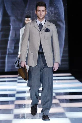 Look 7